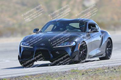 media/Mar-25-2023-Speed Ventures (Sat) [[3bb9dd07ef]]/3-GR movement/session 1 skid pad/